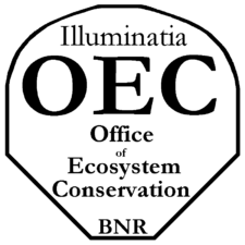 OEC Logo.png