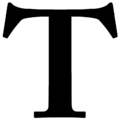 Thumbnail for version as of 19:42, 21 April 2025