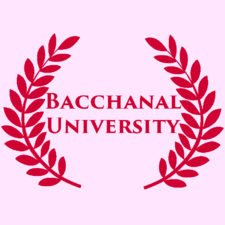 Bacchanal University Logo.png