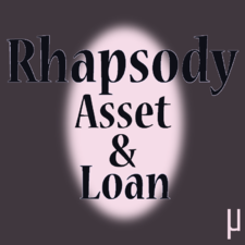 Rhapsody Asset and Loan Logo.png