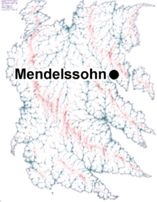 Mendelssohn in Illuminatia Simplified.png