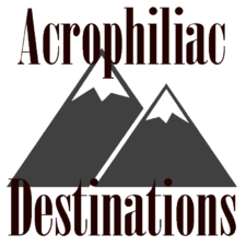 Acrophiliac Destinations Logo.png