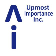 Upmost Importance Inc Logo.png