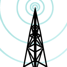 Broadcasting Illustration Cyan.png