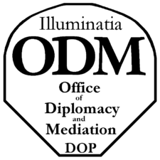 ODM Logo.png