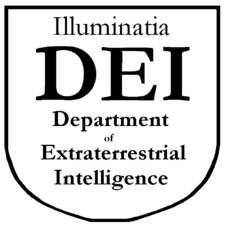 DEI Logo.png