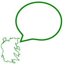 Language Illustration Green.png