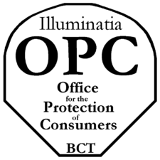 OPC Logo.png