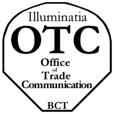 OTC Logo.png