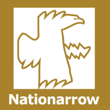 Nationarrow Insurance Logo.png