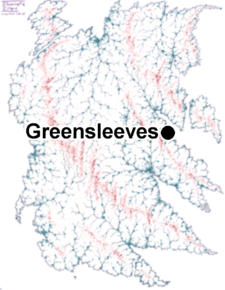 Greensleeves in Illuminatia Simplified.png