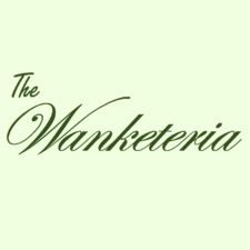 Wanketeria Logo.png