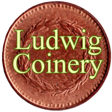 Ludwig Coinery Logo.png