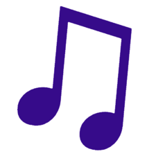 Performing Arts Illustration 6 Purple.png