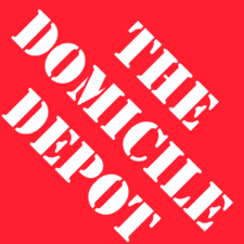 The Domicile Depot Logo.png