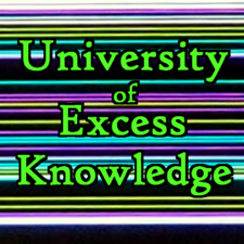 University of Excess Knowledge Logo.png