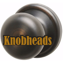 Nocturne Knobheads Logo.png