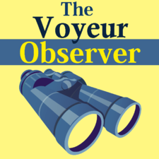 Voyeur Observer Logo.png