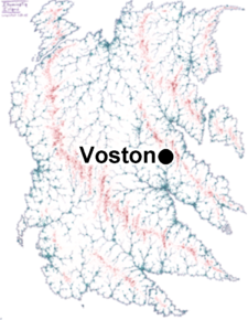 Voston in Illuminatia Simplified.png