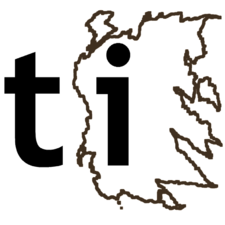 TI Logo.png