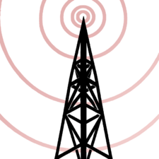 Broadcasting Illustration Red.png