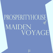 Prosperityhouse of Maiden Voyage Logo.png