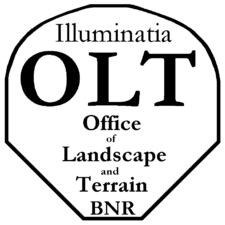 OLT Logo.png