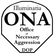 ONA Logo.png