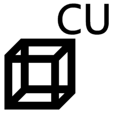 Cubic Unit Illustration.png