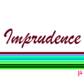Thumbnail for version as of 19:46, 17 August 2026