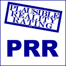 Plausible Reality Rating Illustration.png