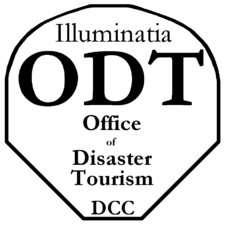 ODT Logo.png