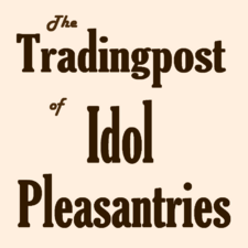 Tradingpost of Idol Pleasantries Logo.png