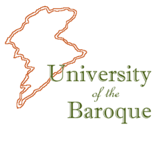 University of the Baroque Logo.png