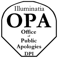 OPA Logo.png