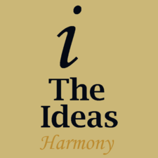 Harmony Ideas Logo.png