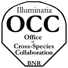 OCC Logo.png