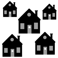 Housing Illustration 2.png