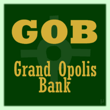 Grand Opolis Bank Logo.png