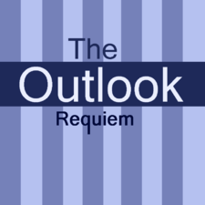 Requiem Outlook Logo.png