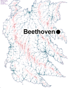 Beethoven in Illuminatia Simplified.png