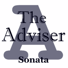 Sonata Adviser Logo.png