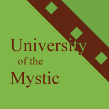 University of the Mystic Logo.png