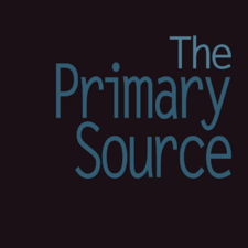 Primary Source Logo.png