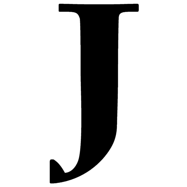 File:J.png
