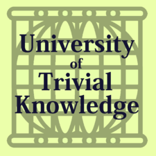 University of Trivial Knowledge Logo.png