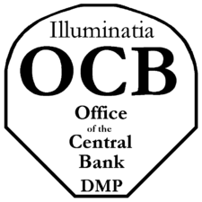 OCB Logo.png