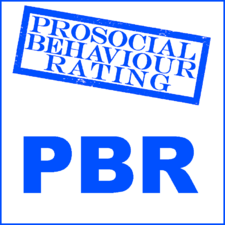 Prosocial Behaviour Rating Illustration.png