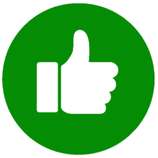 Thumbs Up Illustration.png