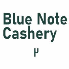 Blue Note Cashery Logo.png